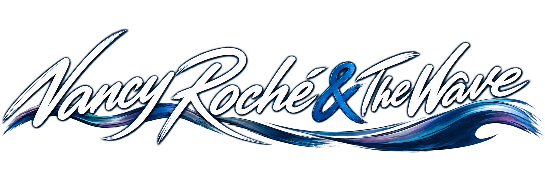 Nancy Roché